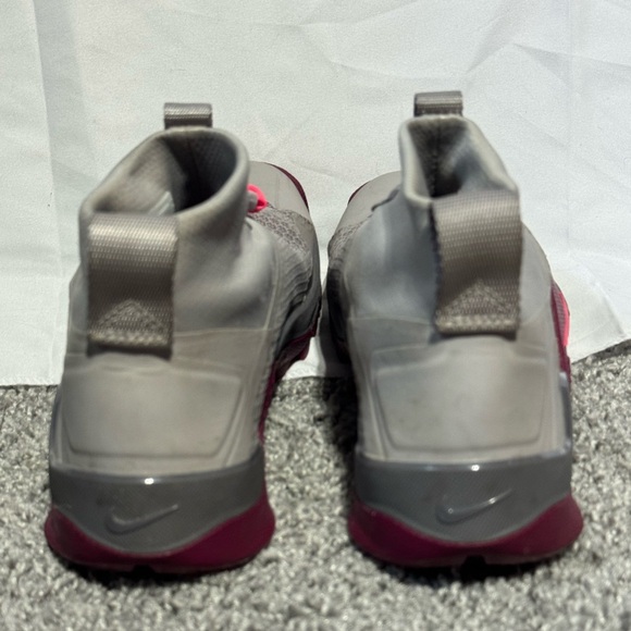 Nike Men's MetconSF Training Shoes Size 5.5 - Picture 6 of 9